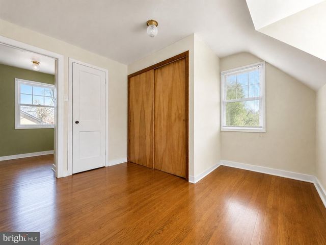 8217 MICHENER AVE, Philadelphia, PA 19150