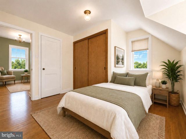 8217 MICHENER AVE, Philadelphia, PA 19150