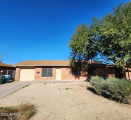 2238 W GEORGIA Avenue, Phoenix, AZ 85015