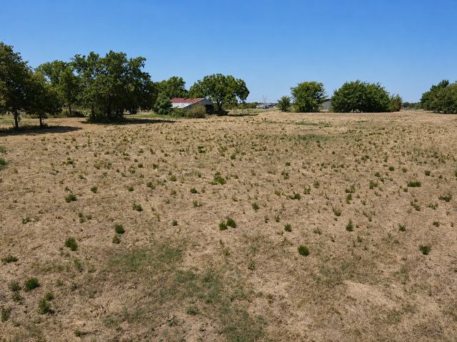 4002 Rolling Lane, Greenville, TX 75401