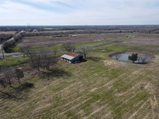4002 Rolling Lane, Greenville, TX 75401