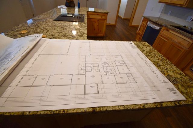 11201 N County Road 1440, Shallowater, TX 79363