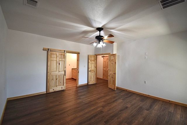 11201 N County Road 1440, Shallowater, TX 79363