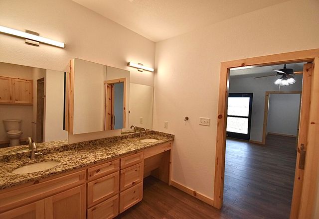 11201 N County Road 1440, Shallowater, TX 79363