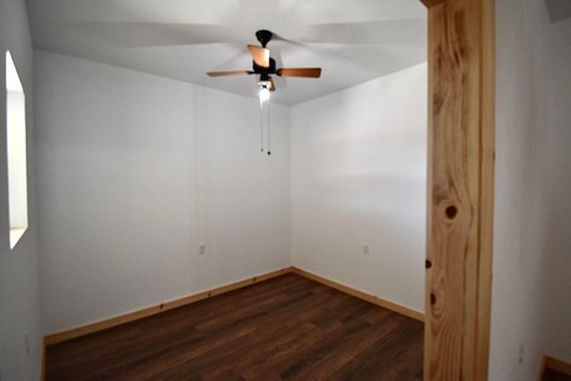 11201 N County Road 1440, Shallowater, TX 79363