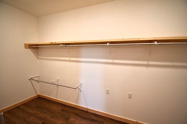 11201 N County Road 1440, Shallowater, TX 79363