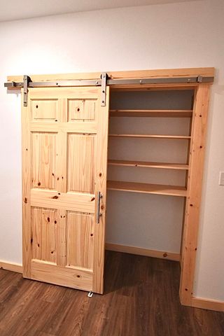 11201 N County Road 1440, Shallowater, TX 79363