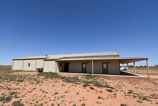 11201 N County Road 1440, Shallowater, TX 79363