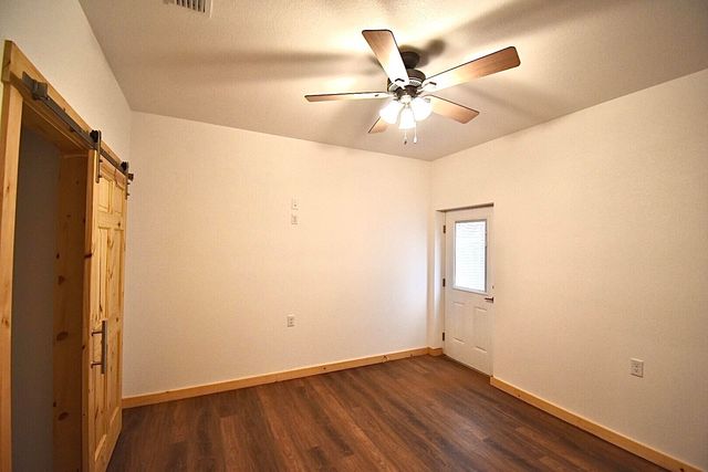 11201 N County Road 1440, Shallowater, TX 79363