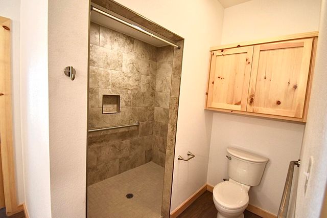 11201 N County Road 1440, Shallowater, TX 79363