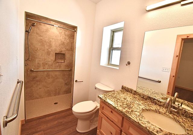 11201 N County Road 1440, Shallowater, TX 79363