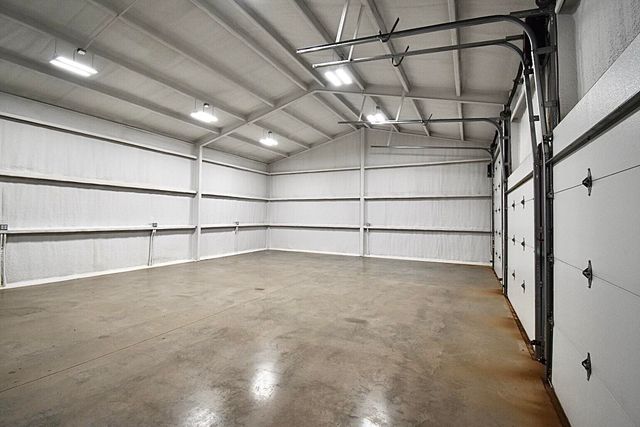 11201 N County Road 1440, Shallowater, TX 79363