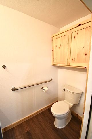 11201 N County Road 1440, Shallowater, TX 79363