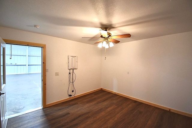 11201 N County Road 1440, Shallowater, TX 79363