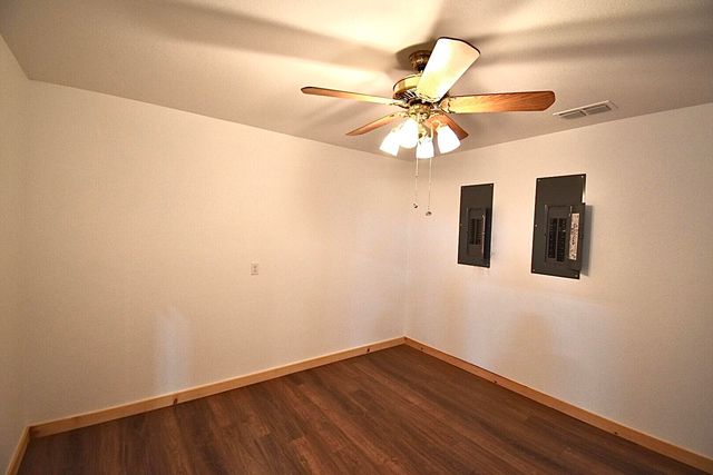 11201 N County Road 1440, Shallowater, TX 79363