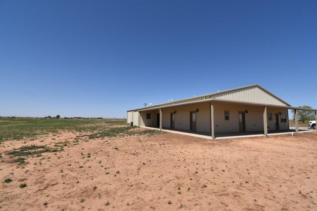 11201 N County Road 1440, Shallowater, TX 79363