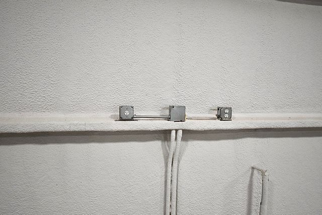 11201 N County Road 1440, Shallowater, TX 79363