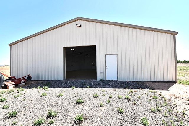 11201 N County Road 1440, Shallowater, TX 79363