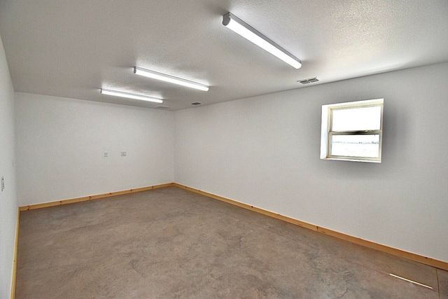 11201 N County Road 1440, Shallowater, TX 79363