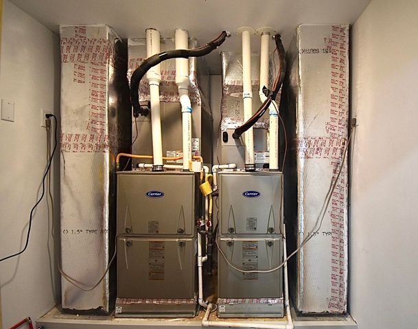 11201 N County Road 1440, Shallowater, TX 79363