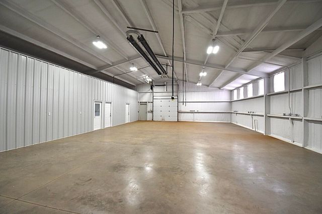 11201 N County Road 1440, Shallowater, TX 79363