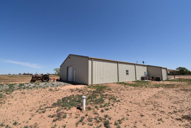 11201 N County Road 1440, Shallowater, TX 79363