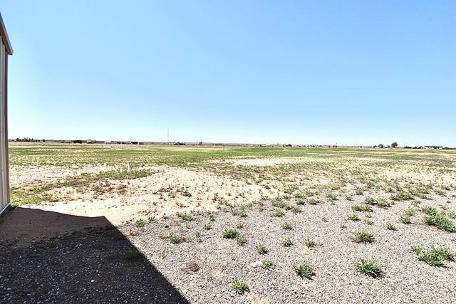 11201 N County Road 1440, Shallowater, TX 79363