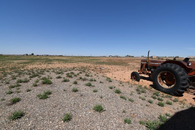 11201 N County Road 1440, Shallowater, TX 79363