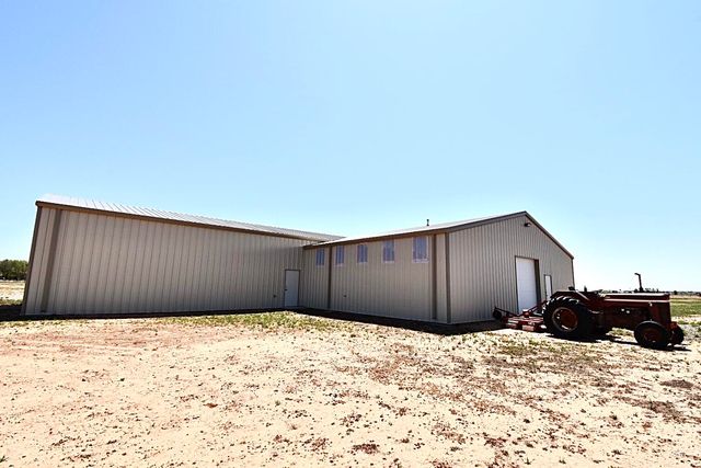 11201 N County Road 1440, Shallowater, TX 79363