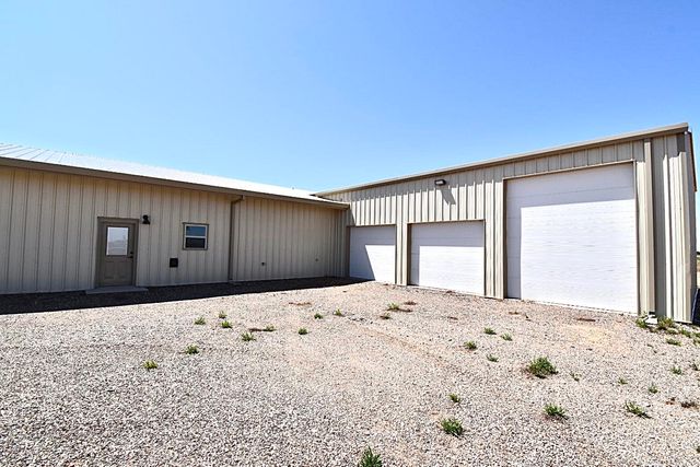 11201 N County Road 1440, Shallowater, TX 79363