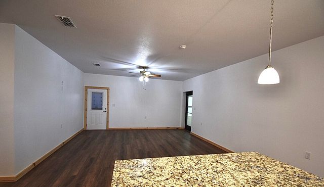 11201 N County Road 1440, Shallowater, TX 79363