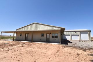 11201 N County Road 1440, Shallowater, TX 79363