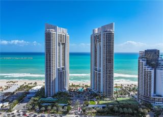 18101 Collins Ave PH5104, Sunny Isles Beach, FL 33160