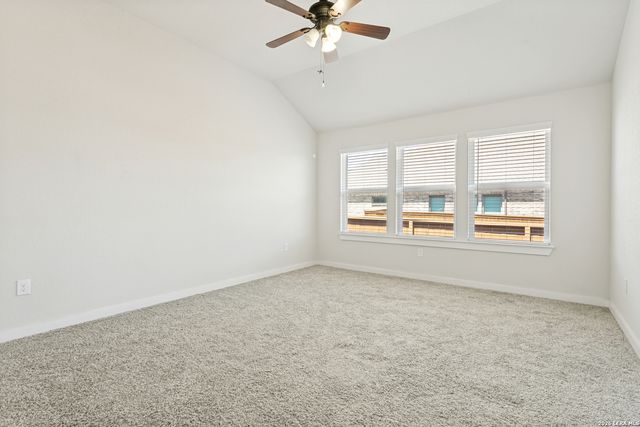 466 FOXTAIL VALLEY, Cibolo, TX 78108