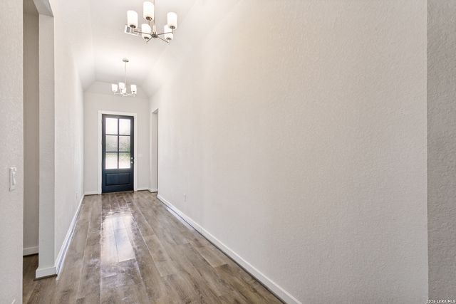 466 FOXTAIL VALLEY, Cibolo, TX 78108