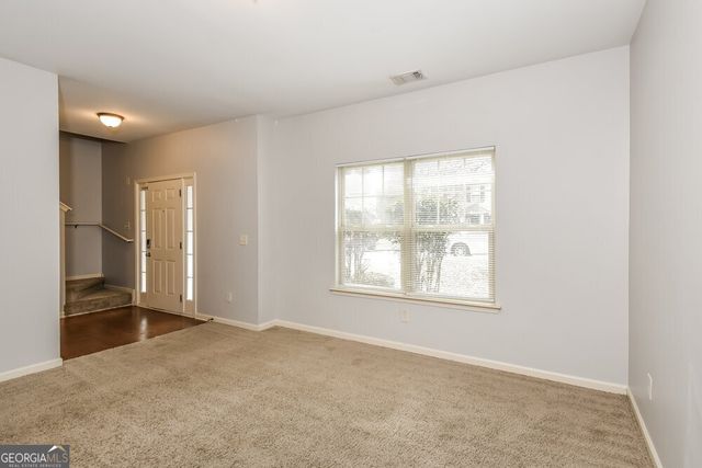 766 Helm Lane NW, Kennesaw, GA 30144