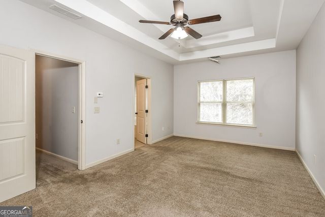 766 Helm Lane NW, Kennesaw, GA 30144