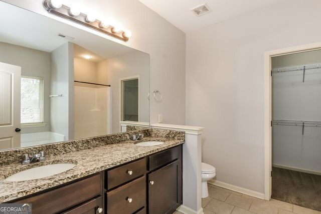 766 Helm Lane NW, Kennesaw, GA 30144