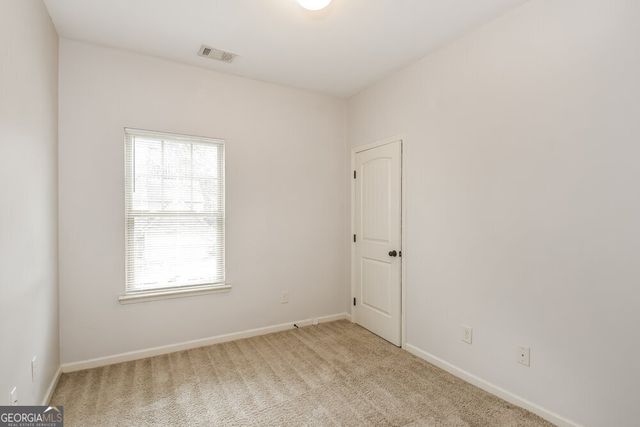 766 Helm Lane NW, Kennesaw, GA 30144