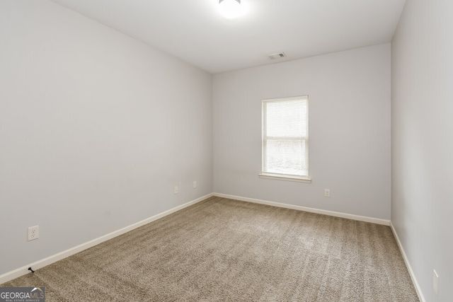 766 Helm Lane NW, Kennesaw, GA 30144