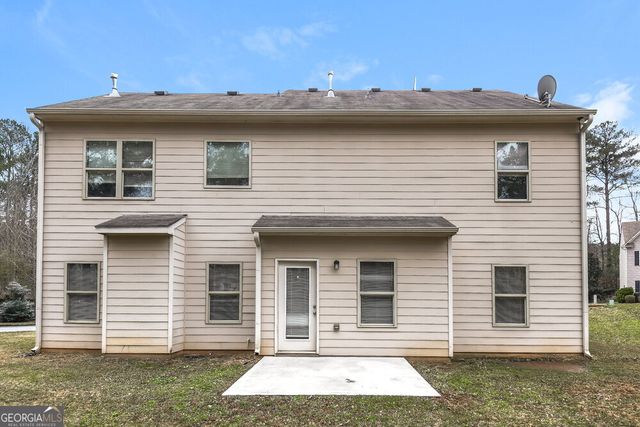 766 Helm Lane NW, Kennesaw, GA 30144