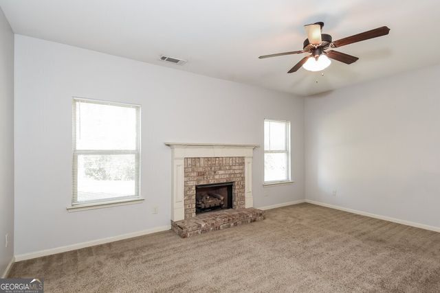 766 Helm Lane NW, Kennesaw, GA 30144