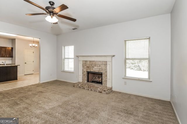 766 Helm Lane NW, Kennesaw, GA 30144