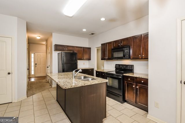 766 Helm Lane NW, Kennesaw, GA 30144