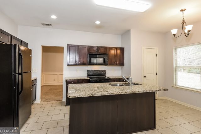 766 Helm Lane NW, Kennesaw, GA 30144