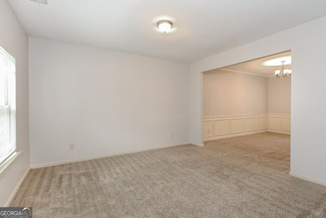 766 Helm Lane NW, Kennesaw, GA 30144