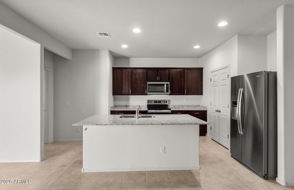 16500 N IBIS Way, Maricopa, AZ 85138 — photo 3