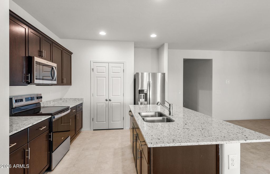 16500 N IBIS Way, Maricopa, AZ 85138 — photo 5
