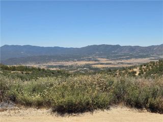 0 Tweedie Trl, Anza, CA 92539