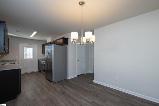 105 Thorndike Way, Greenville, SC 29617